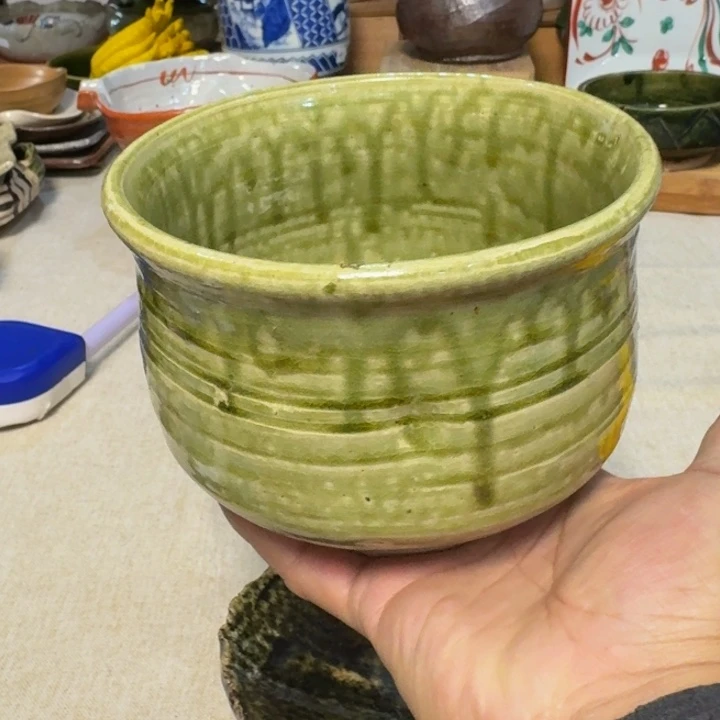 陶泥啊啊啊啊啊啊啊啊啊啊啊