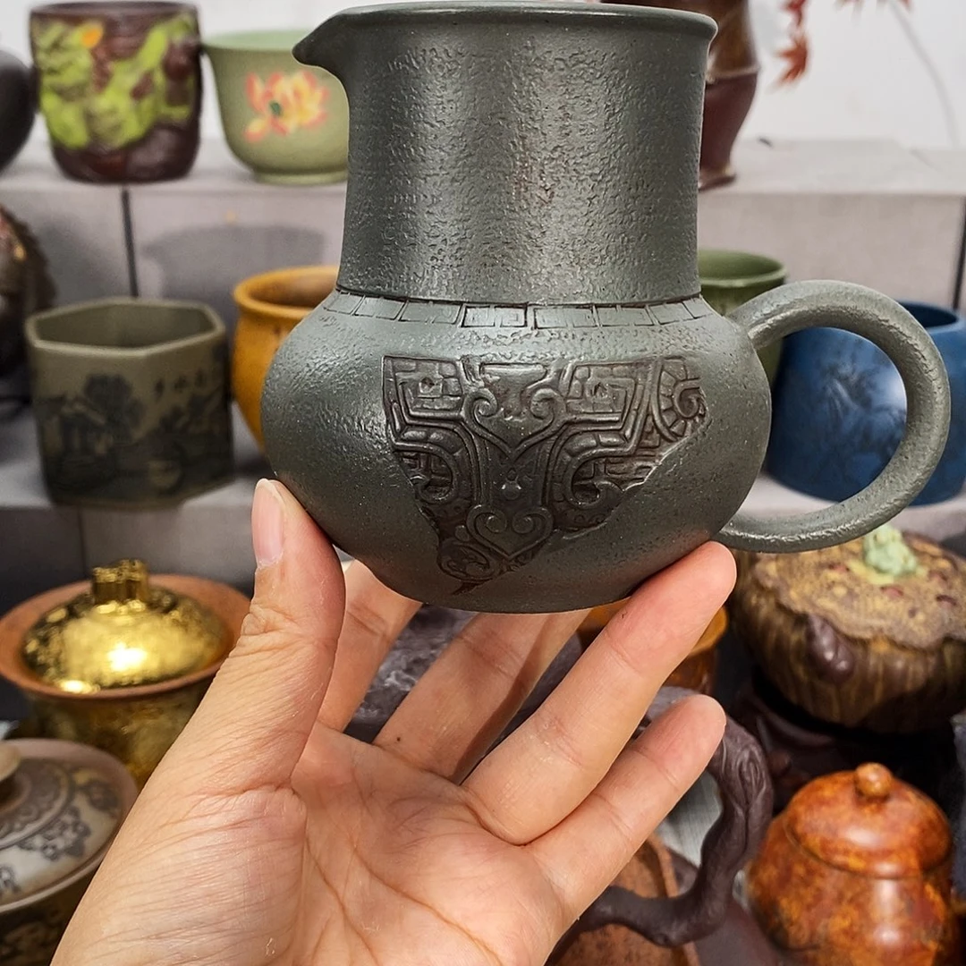 茶壶紫砂紫砂紫砂