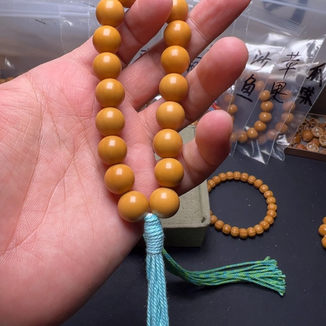 手串猴头核桃啊啊啊啊啊啊啊啊啊啊啊啊啊啊啊