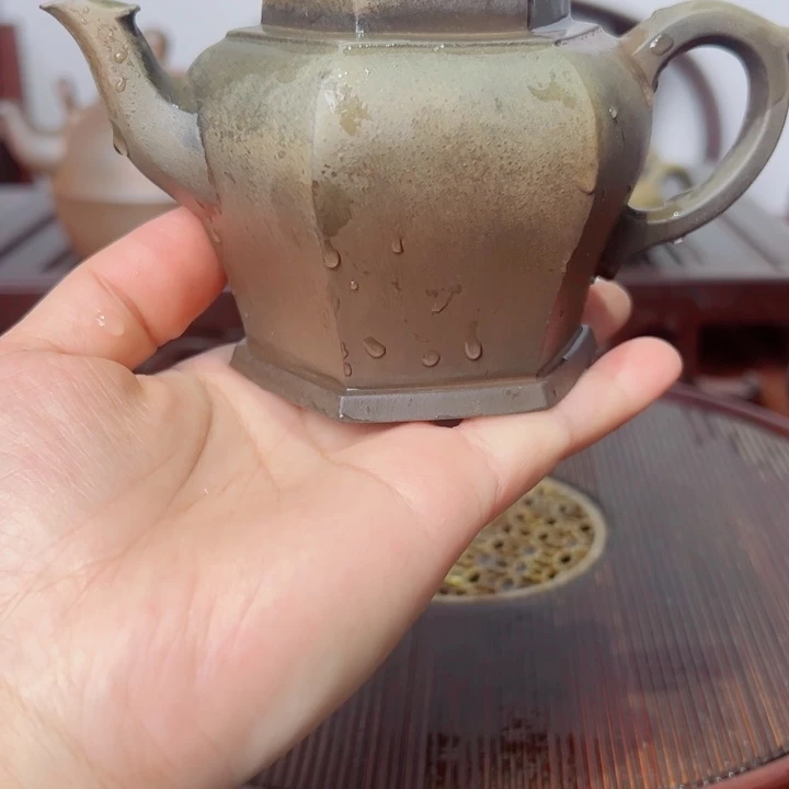 坭兴陶贵台龙窑34