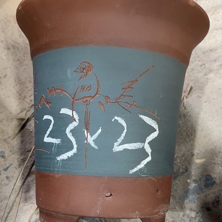 紫砂工艺厂……紫砂工艺厂……