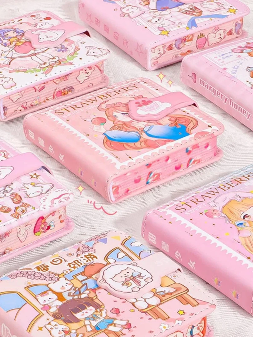 【1-88】—少年游过品链接-少年游玩具