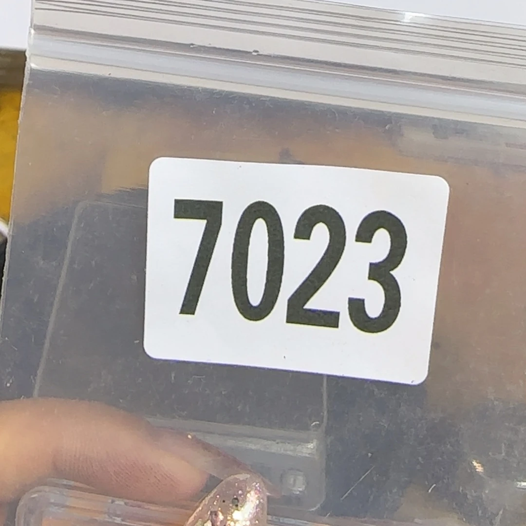 新号开播福利多多