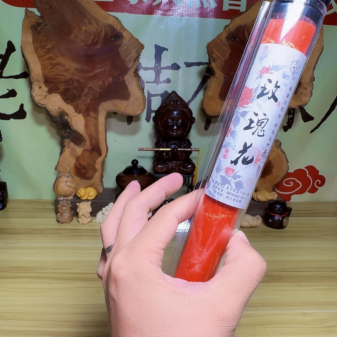 线香天然香一件也是工厂价