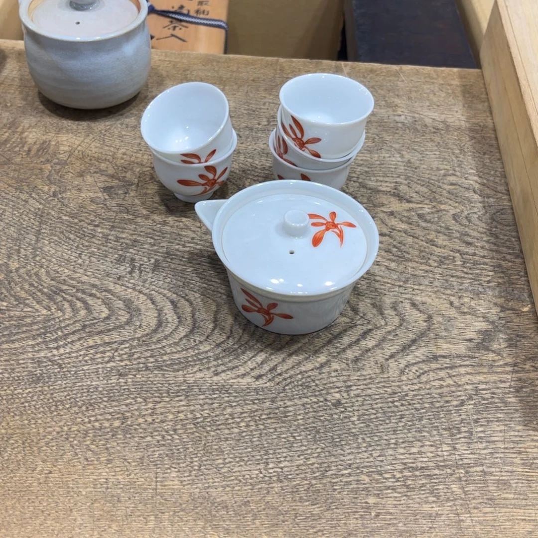 C***G茶茶茶茶茶茶茶茶茶