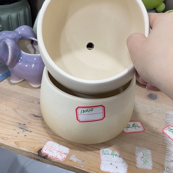 外贸尾单默认微瑕凑12米包邮