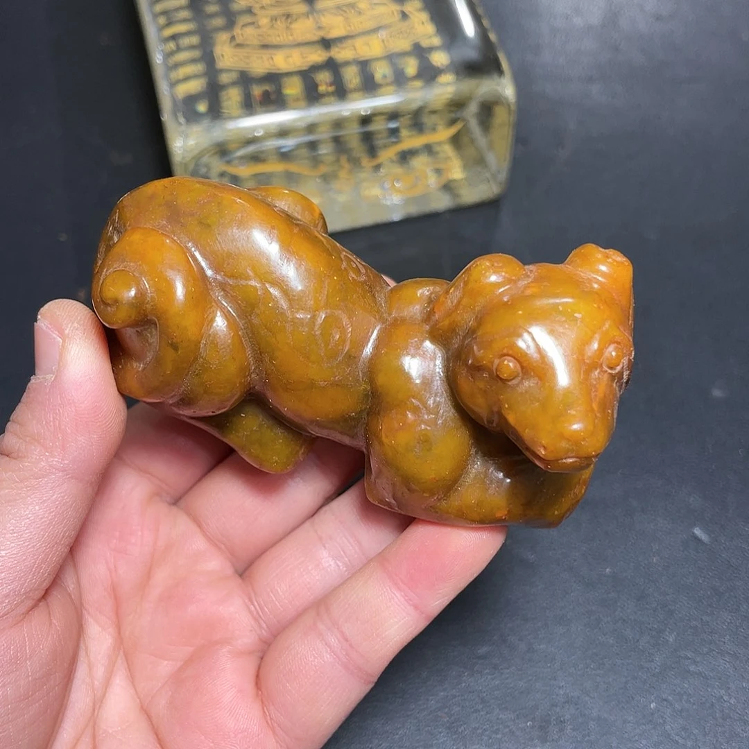 闪购商品一图一物发货