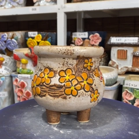 【闪购商品】