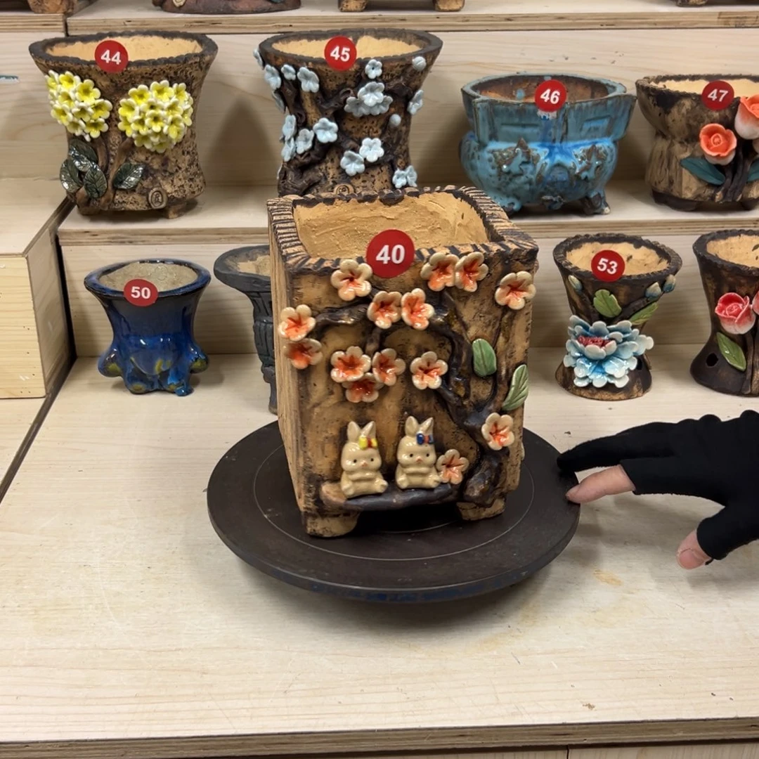 40号内口12外高20，，，