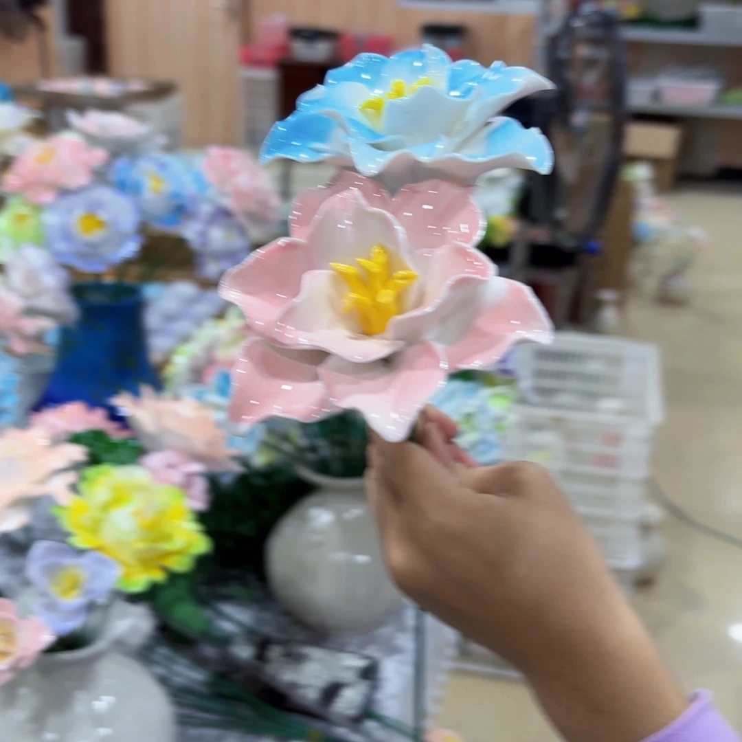 满20包邮发货谨慎下单，