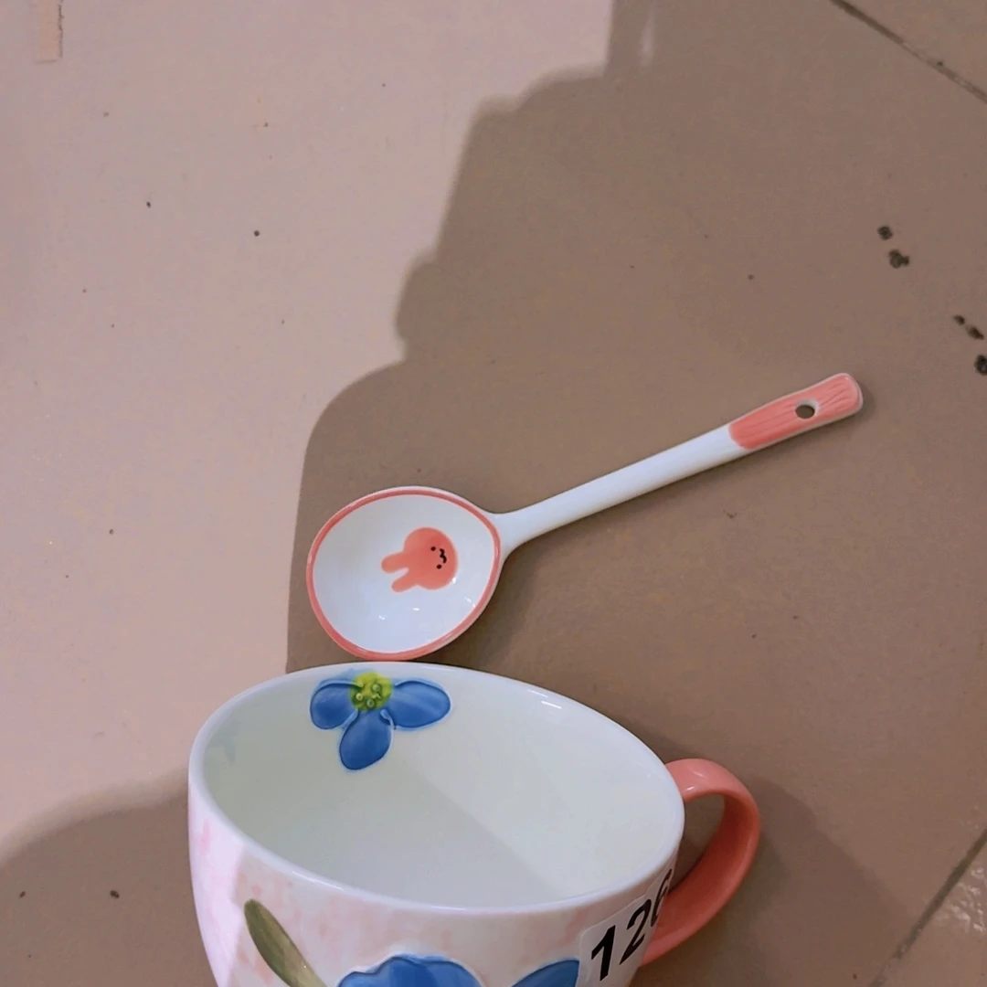 鑫***晓外贸陶瓷正品啊保证