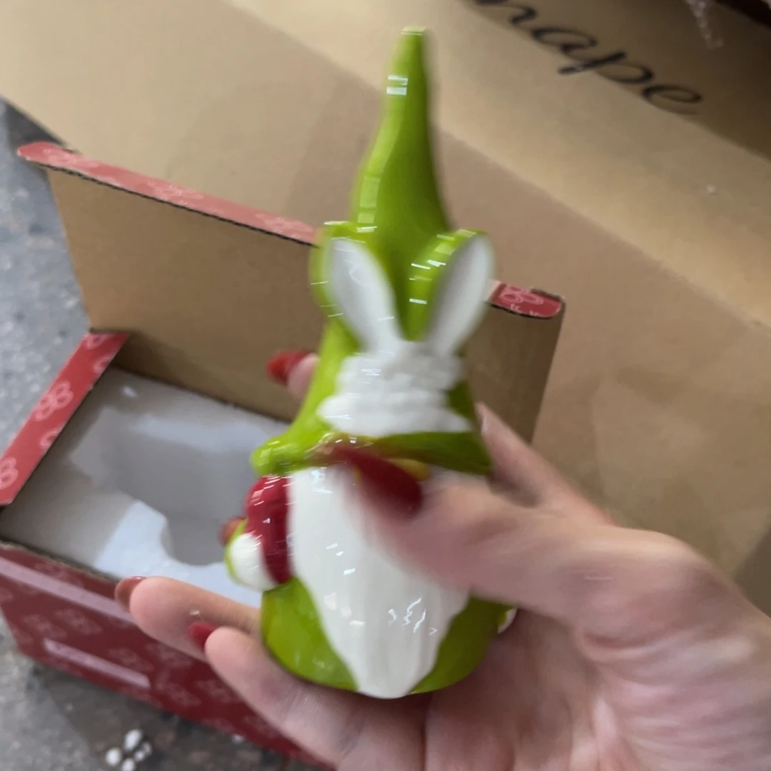 树脂摆件一件也包邮