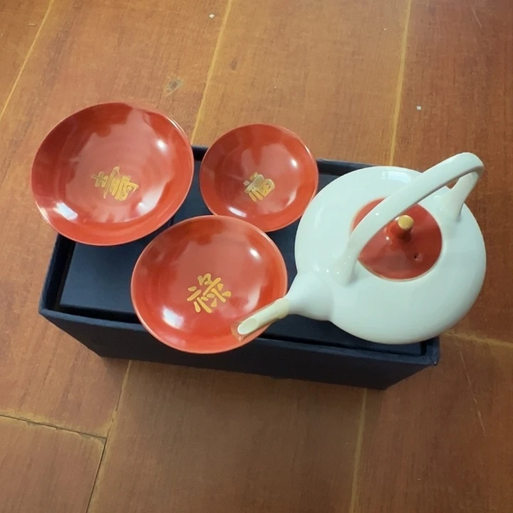 中古回流放漏放漏