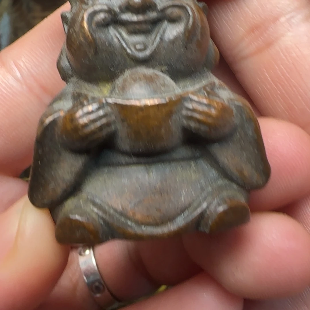 闪购商品专属链接