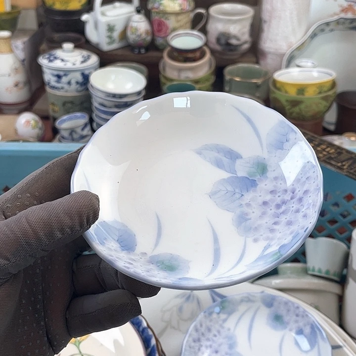 开播了开播了开播了