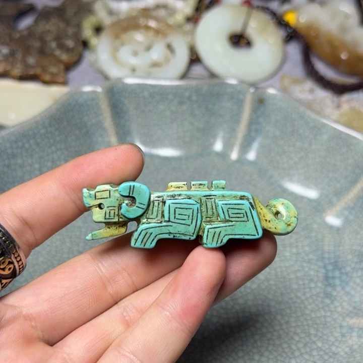 直播专属放漏链接89