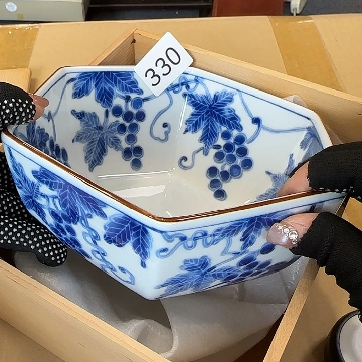 中古物品默认微瑕no退no换