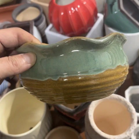 ［所有订单凑满15包邮］13×7