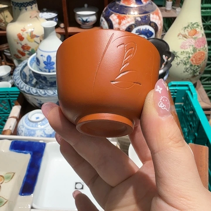 盖碗五十包邮五十包邮