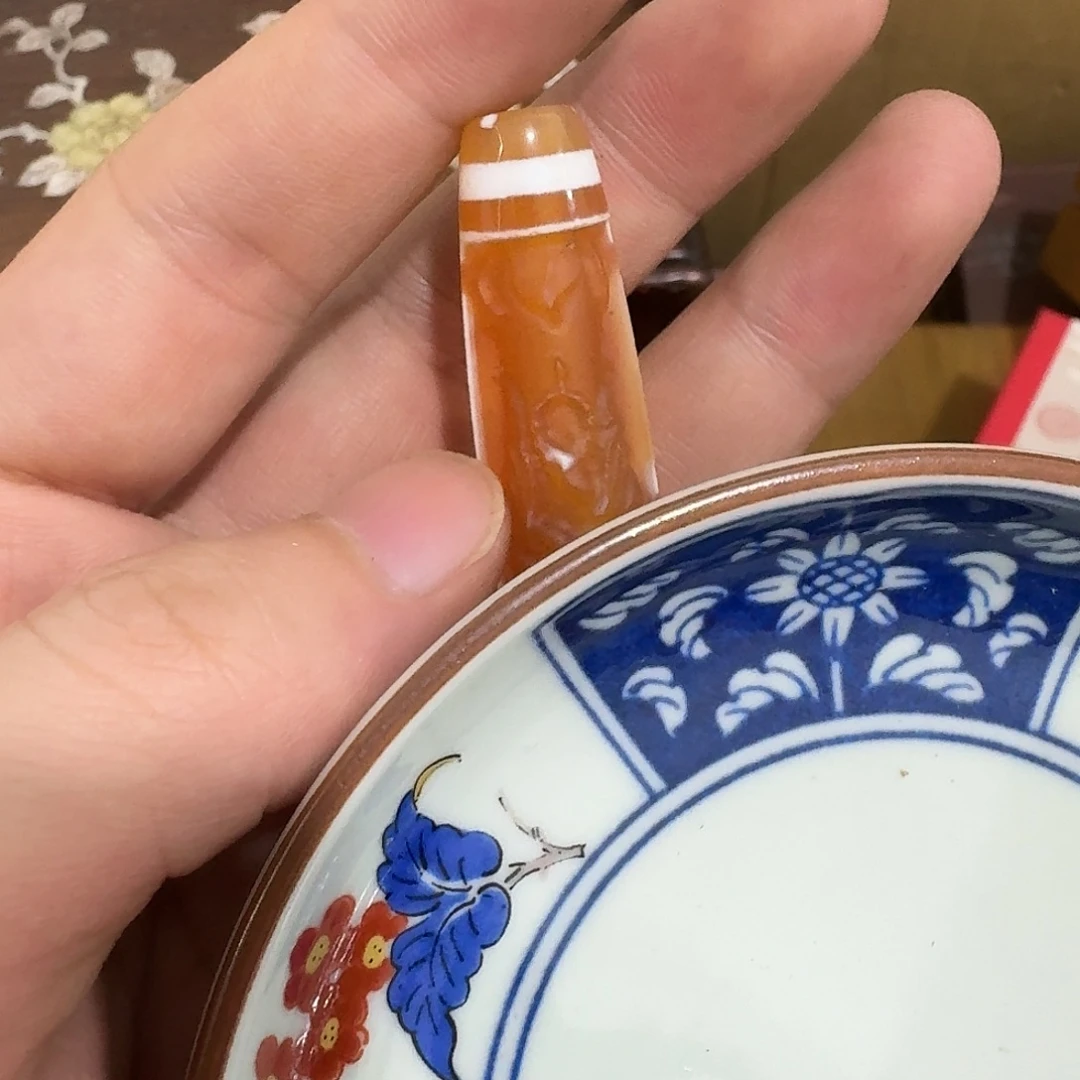 闪购商品，多样性发一