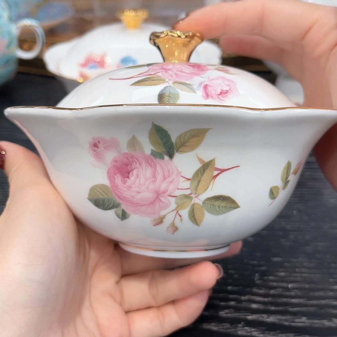 骨瓷////////////////