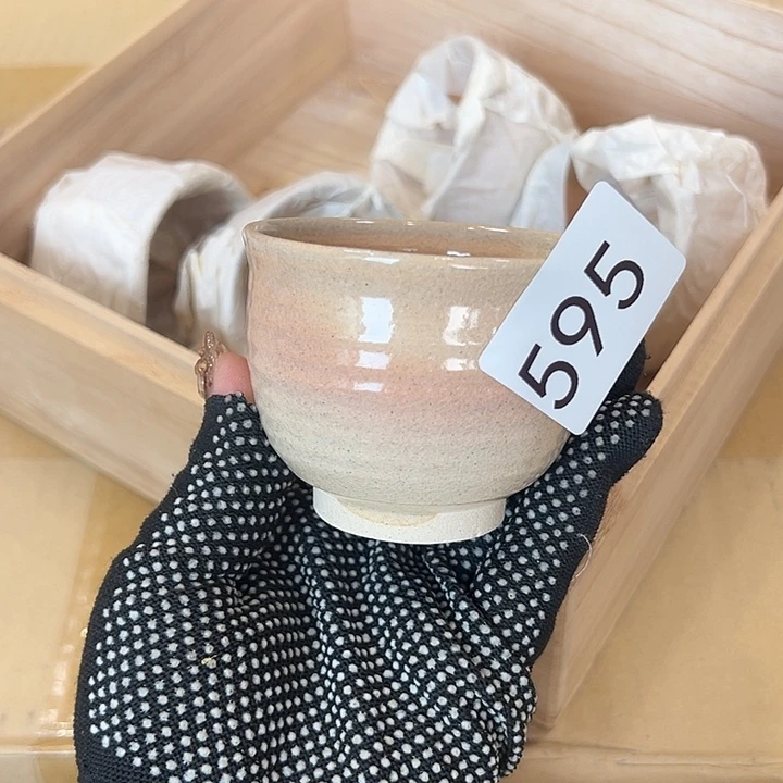 我的小可爱们都好棒啊打