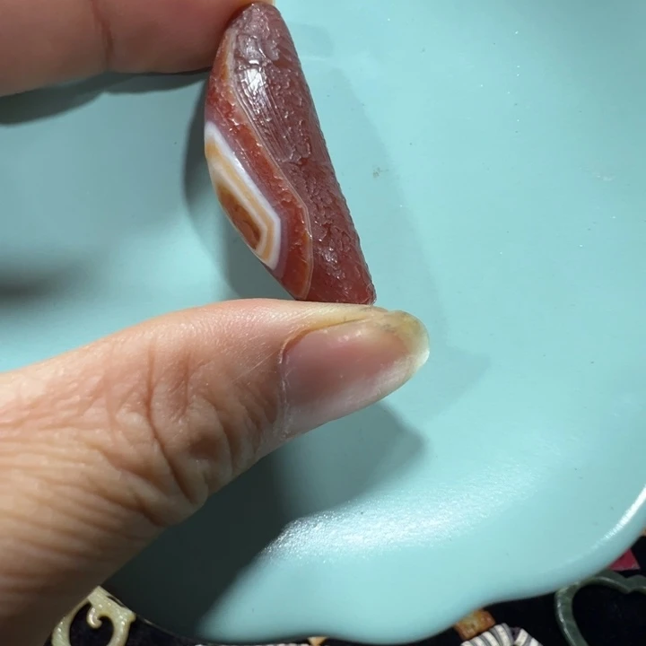 瓷片瓷片瓷片瓷片瓷片