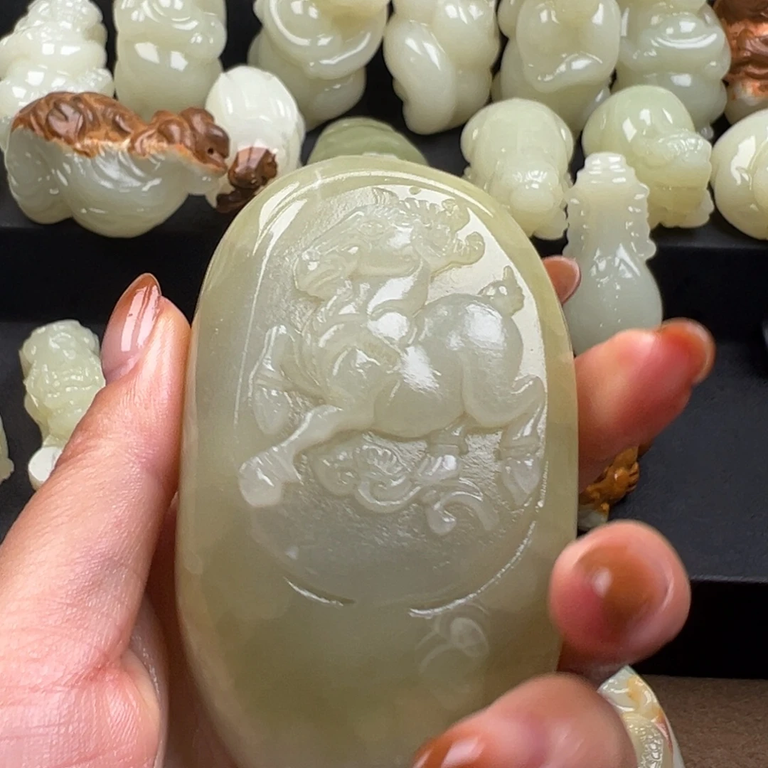 用***2多样性发货一物一拍