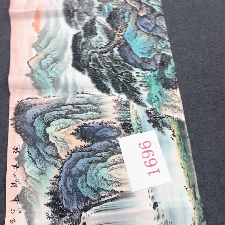 横款不会直播清作品喜欢的下单