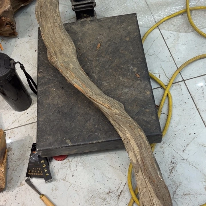 香榧木厦****。太行崖柏陈化香料