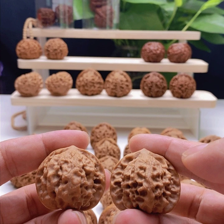 玉玲珑全品36/36/32