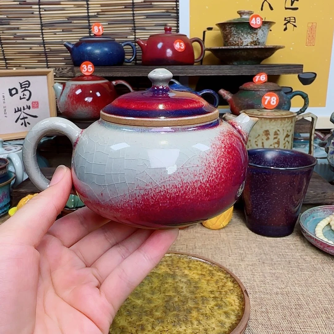 垕瓷甄选煤烧得乐