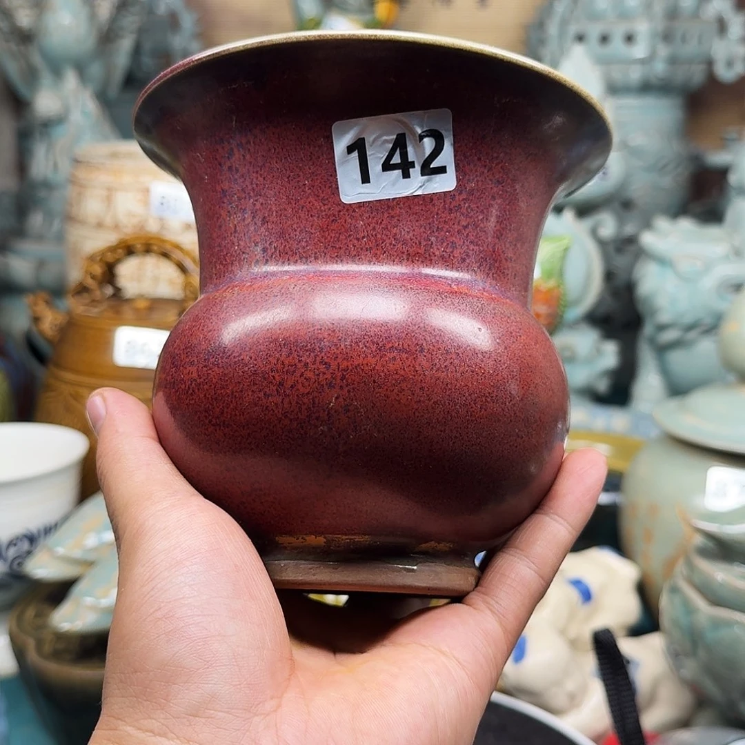 葫芦88788878788888