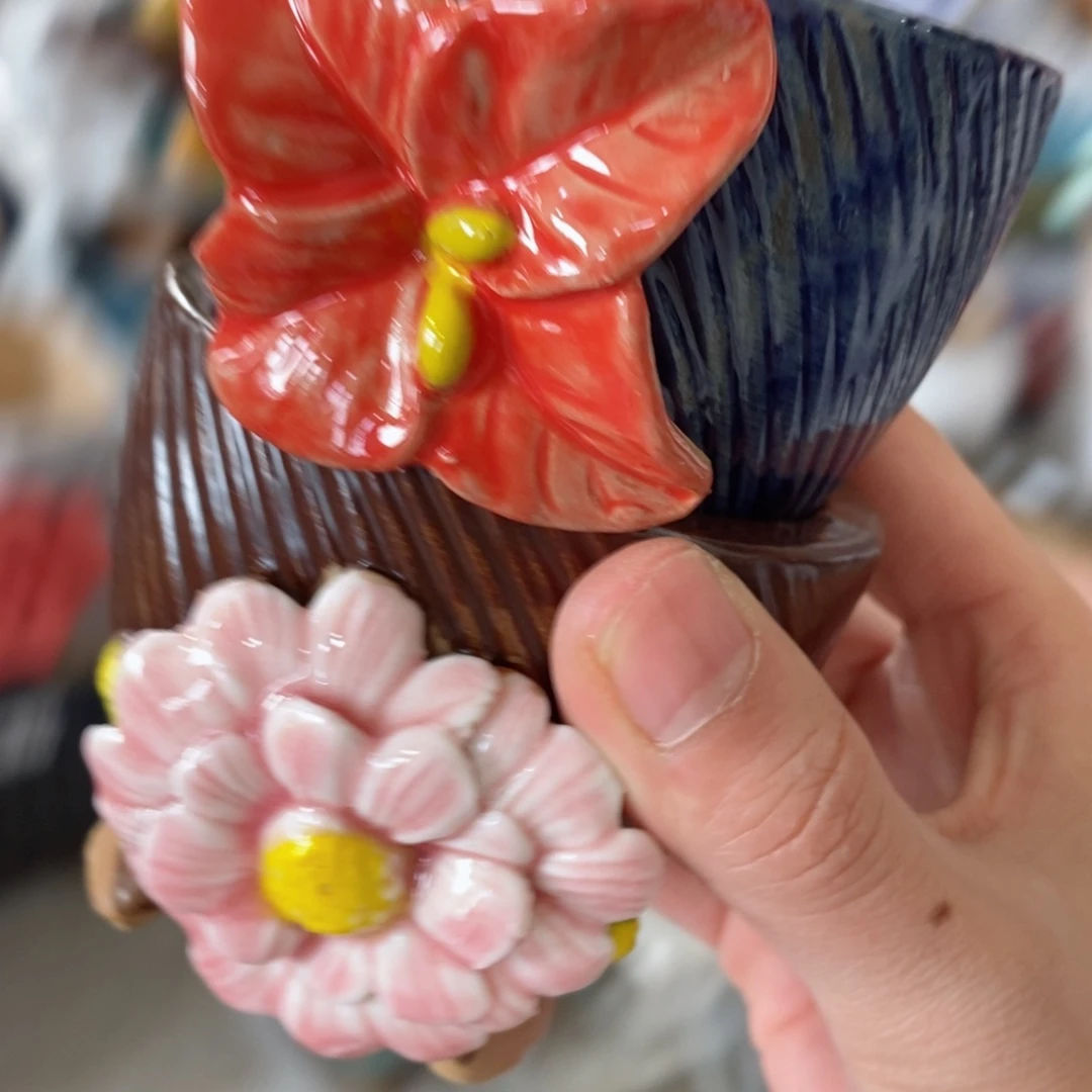 红陶福利福利福利福利