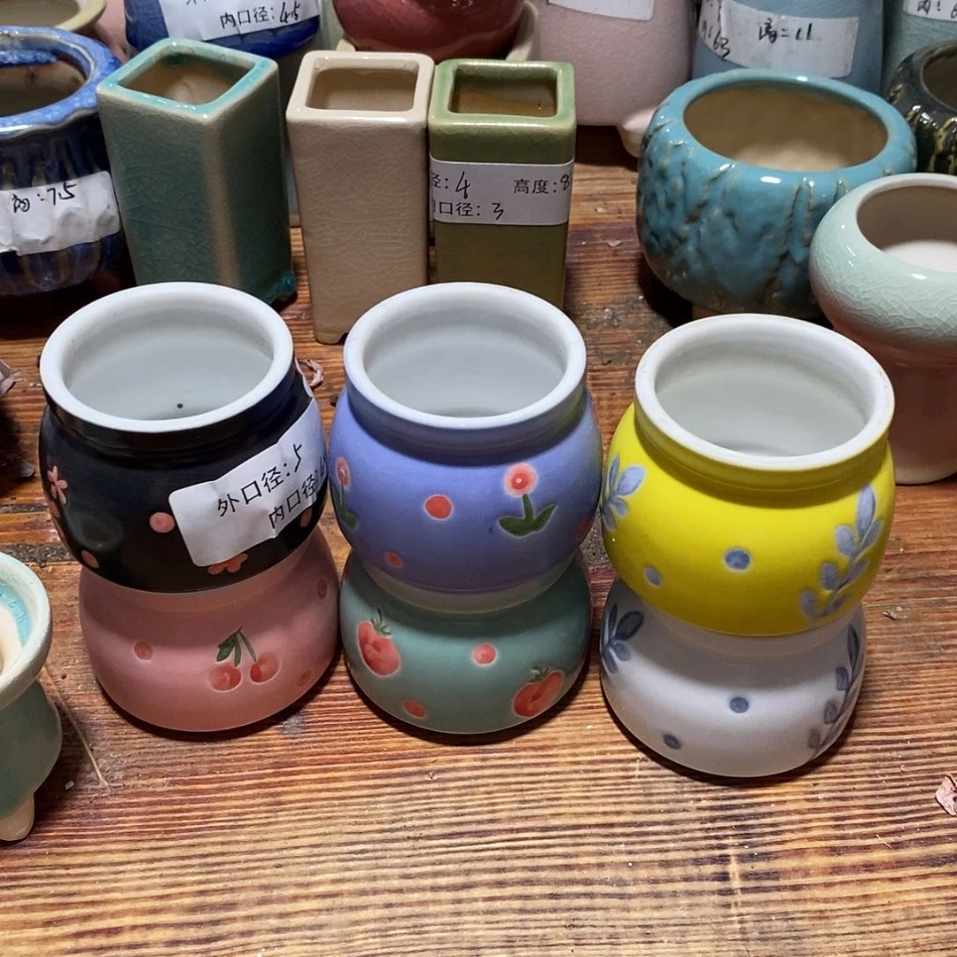 【满9.9米包邮发货】2个浮力