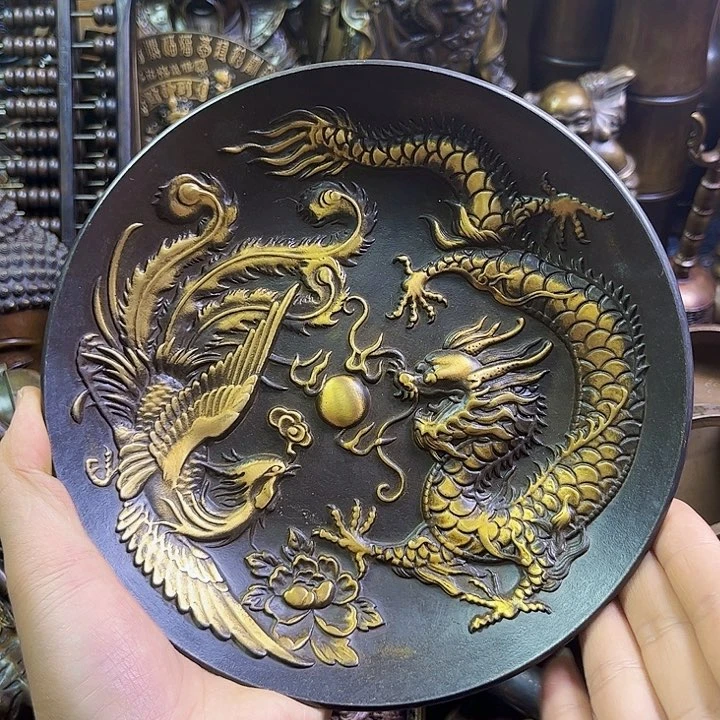 铜器66666666666666