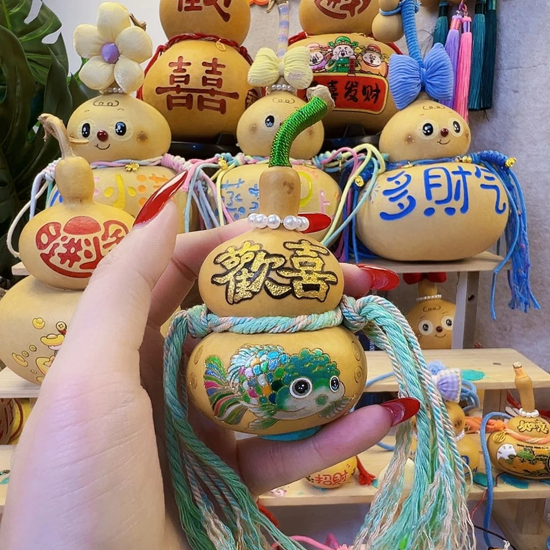 东***方宝贝宝贝宝贝宝贝宝贝