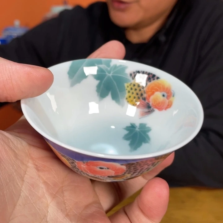 福利来啦，福利来啦