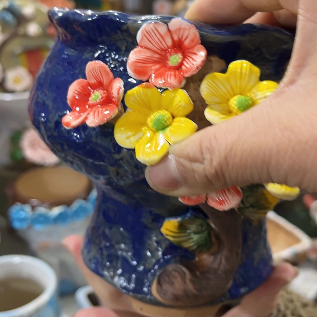 【闪购商品】红陶福利