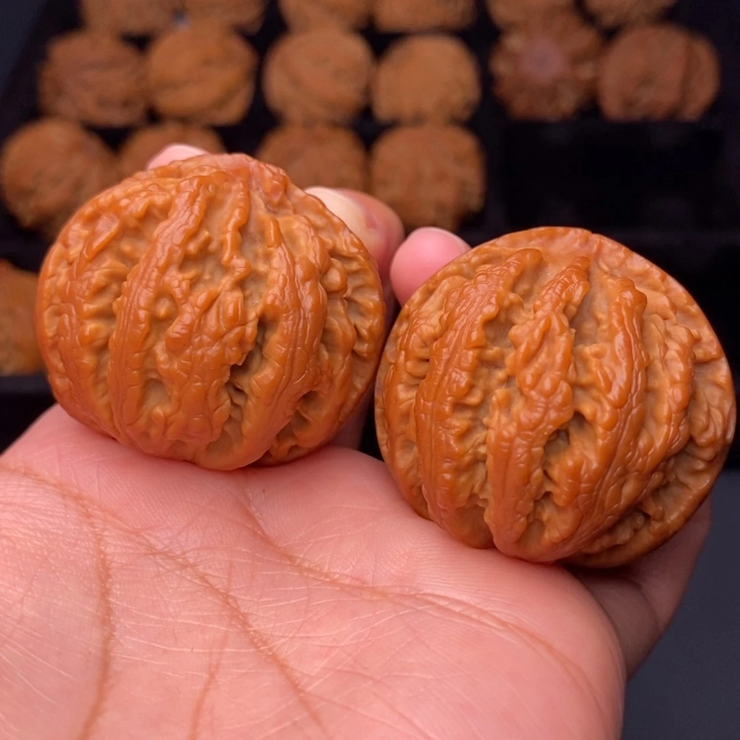 文玩核桃把件11111111111111