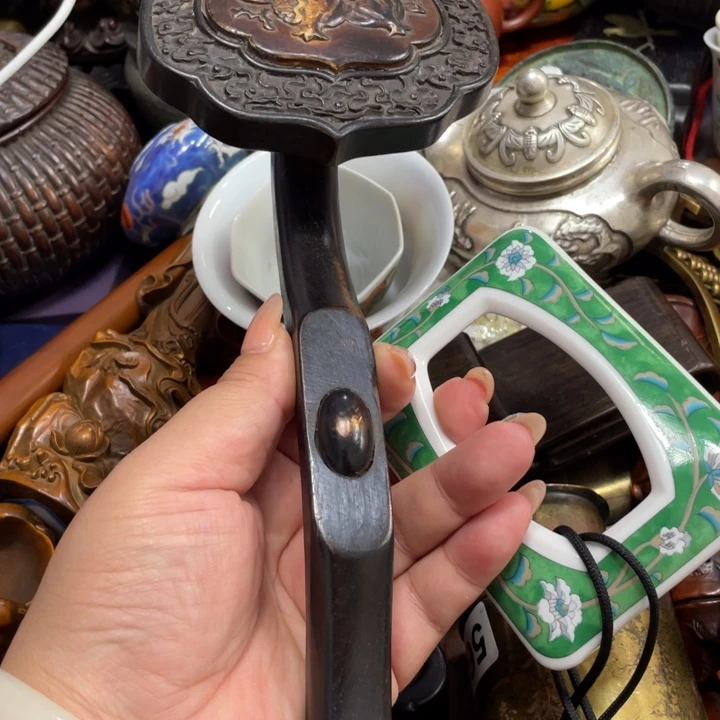 陶瓷艺术陶瓷艺术陶瓷艺术