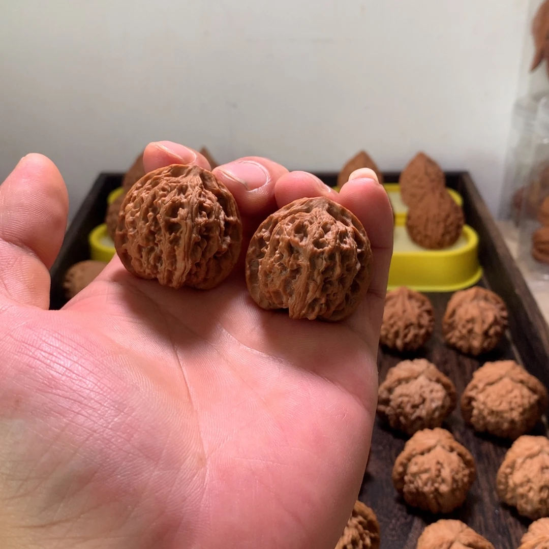 吊坠桃核全品苹果