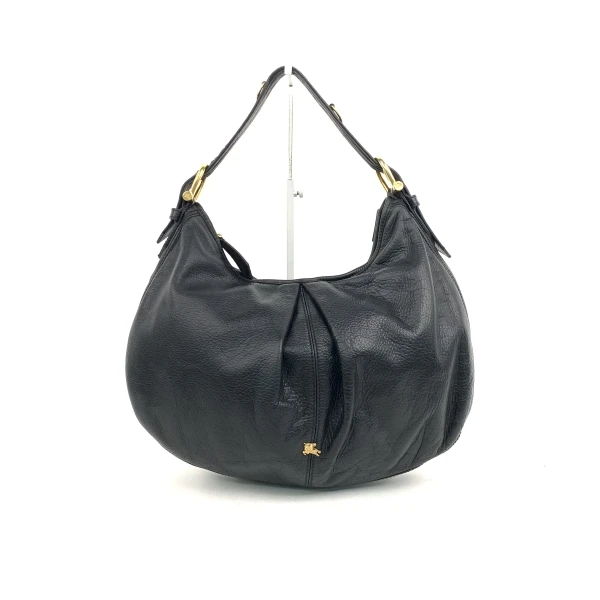 95新/博柏利/包包/250305SK0015