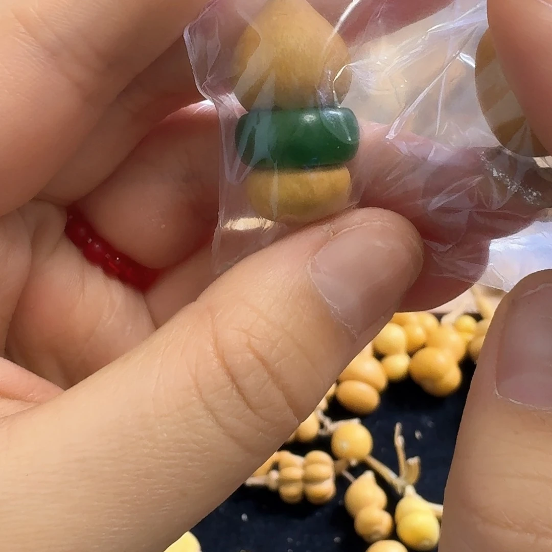 i****?精品葫芦喜欢选购