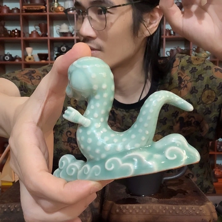 duihgujigujiguohuij