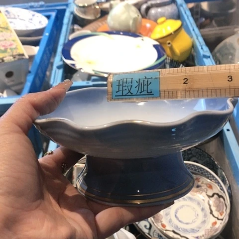 【闪购商品】瓷片海*石瓷片瓷片瓷片