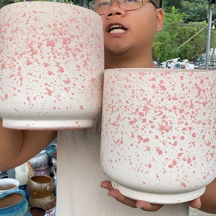 正品品质抓紧入手