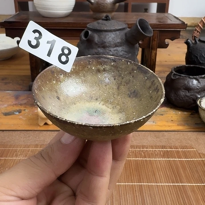 318-50cc哈哈哈哈哈哈哈