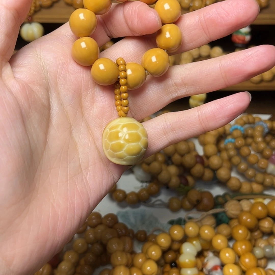万***园木质非金属天然猴头