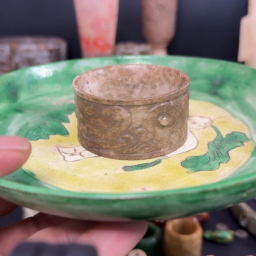 洞***主瓷片瓷器瓷器瓷器